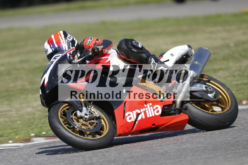 /26 23.07.2026  Speer Racing ADR/Gruppe classic/105